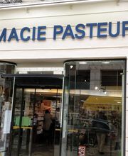 Pharmacie Pasteur image 3