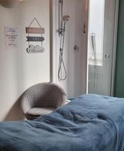 Escale image 7