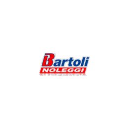 Bartoli Rimorchi logo
