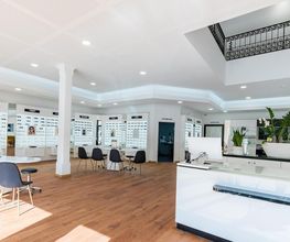Opticien JOIGNY Optical Center image 4