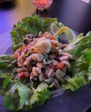 ITACAN- Restaurant • Bar • Pinseria Bild 4