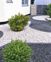 Lloyd H. Facer Trucking image 9