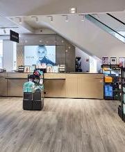 Douglas Landshut Bild 11