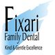 Fixari Family Dental