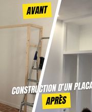 Angers Rénovation image 7