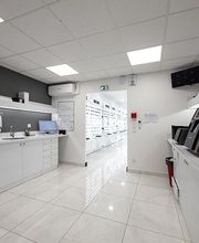 Opticien AUTERIVE Optical Center image 3