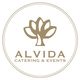 Alvida Catering & Events