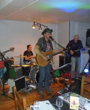 Le Relais d'M image 6