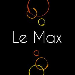 Le Max
