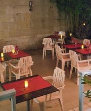 Restaurant Le Mandarin image 3