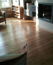 Parquets Hooghe SARL image 2