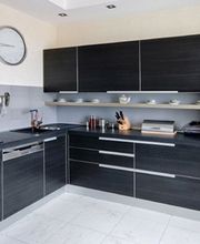 Cuisines Blanchard image 2