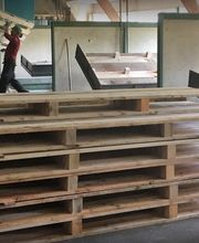 Concept Eco Bois image 3