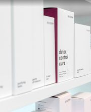 Cosmetic Evelyn Bild 13