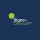 SIGNES DISTINCTIFS