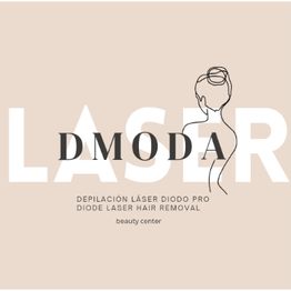 LogoLaserDMODA.png