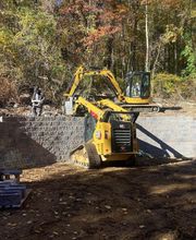 Andy Alpaugh Construction & Landscaping image 1