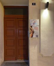 Filippi Bruno image 4