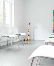 DZZ Lutz & Cantelmi AG Bild 3