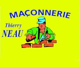 Neau Thierry image 3