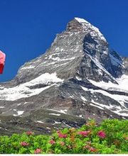 Toner-Recycling Schweiz GmbH Bild 3