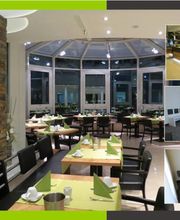 Comfor Hotel Bild 3