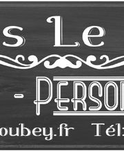 Editions Normandes Le Goubey image 11