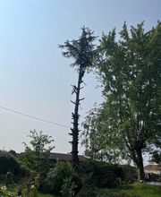 BCH Paysage image 15