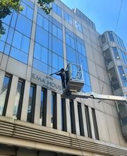 CH-Clean GmbH Bild 5