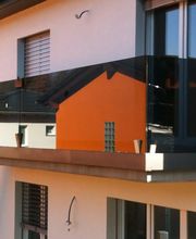 Tortoriello SA Bild 4