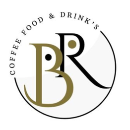 Rb Coffee Food Drink'S Roxi Bar logo