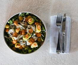 HORTA Restaurante afbeelding 12