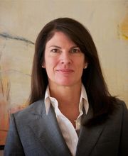 Caddell & Chapman image 2