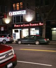 Ponce Bank, Astoria image 5