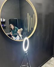 Emerald Aesthetics Medical Spa image 10
