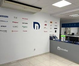 Novelec Marina imagen 4