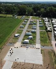 Campingplatz Tiemanns Hof Bild 1