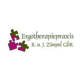 Ergotherapie R. + J. Zimpel GbR