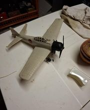 Kiventou brocante image 3