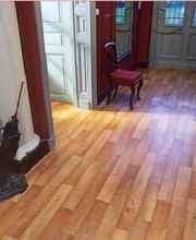 Gallery Cliente