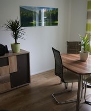 Logopädie Martin Welker Logopäde Rohr-Laaberberg Bild 18