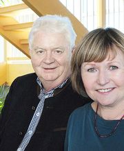 Elektro Fabian Automatisierungstechnik GmbH Bild 3