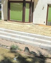 M. Haag Service Bild 5