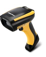 HIV-Hoffmann GmbH Bild 3