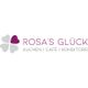 Rosa's Glück