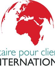 Benchetrit Olivier image 3