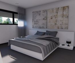 Sciaroni-Tenconi architettura SA Bild 5