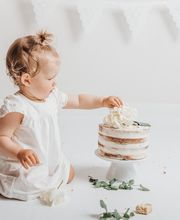 Julia Aßmann Fotografie Bild 17