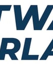 Mietwagen-Sauerland.de Bild 2