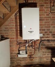 Entreprise Ciscardi SARL image 3